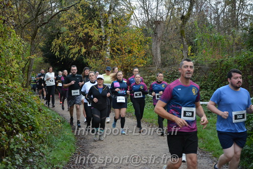 Les Foulees du Dragon 2025/FDRAGON_2025_00509.JPG